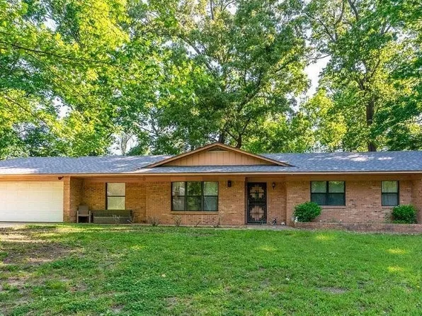 112 Sfc #326 Rd, Forrest City, AR 72335