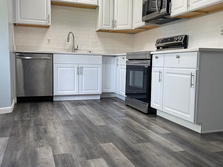 6865 W Colorado Dr — Photo 7