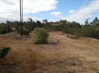 1610 Santa Margarita Dr, Fallbrook, CA 92028