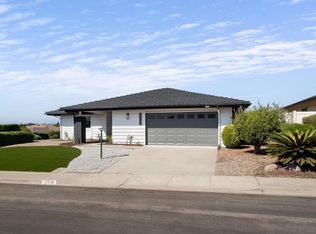 12226 Casero Ct, San Diego, CA 92128
