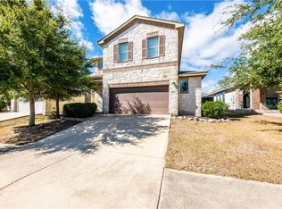2090 Constellation Dr, Buda, TX 78610