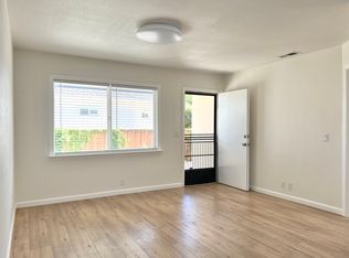 431 E McKinley Ave, Sunnyvale, CA 94086