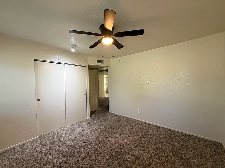 6119 N 31st Ave — Photo 10