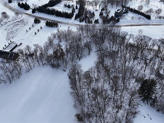 4th image of 153rd St Lot 1