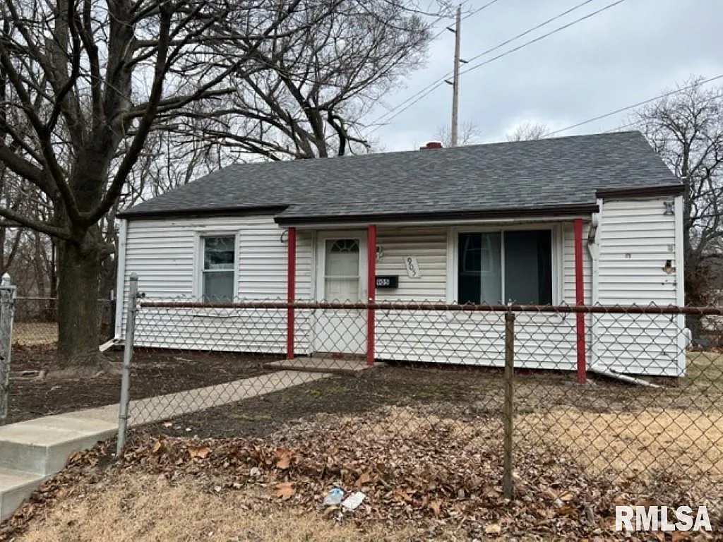 905 W Nebraska Ave photo 1