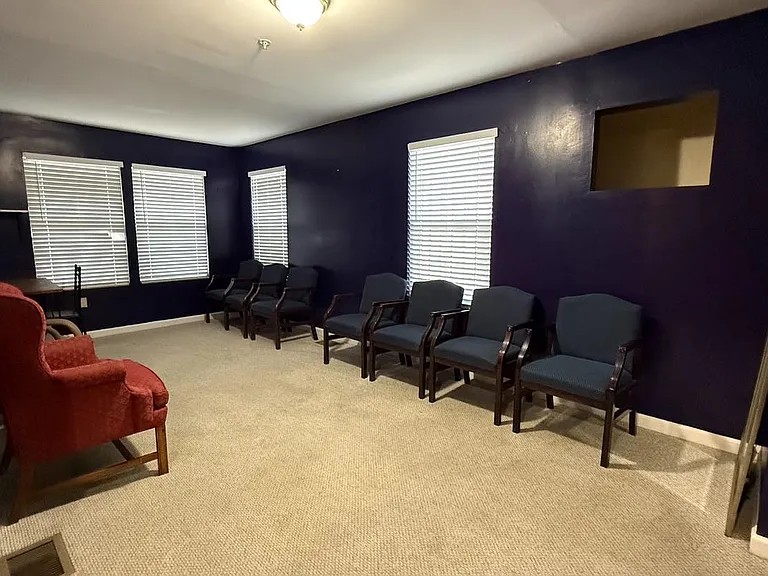 5212 Astor Pl SE — Photo 96