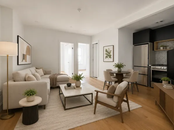 220 Hawthorne Street image 1 of 11