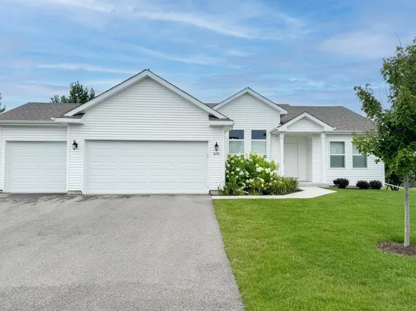 1633 Winterwheat Dr, Belvidere, IL 61008