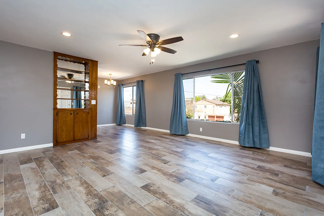 2 bed, 1075 sqft, $2,495 — Photo 4