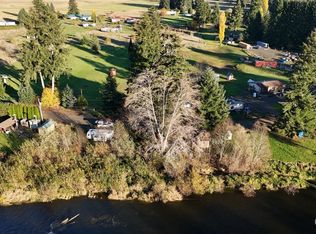 37 Satsop Riviera Loop, Elma, WA 98541