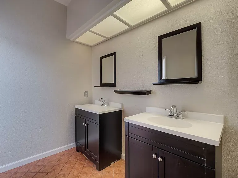 1299 Cuernavaca Circulo — Photo 18
