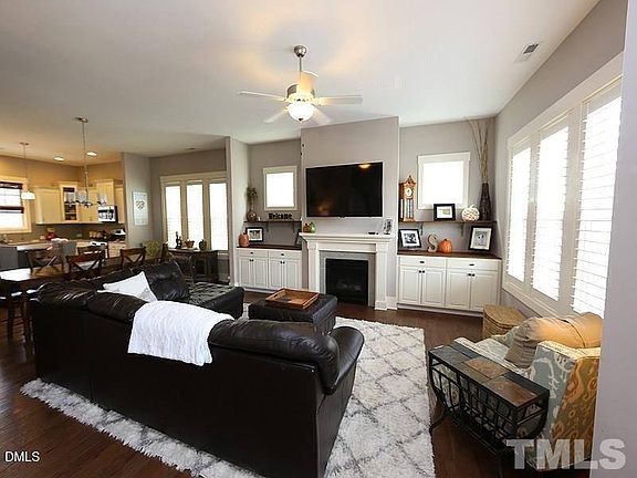 3rd image of 2413 Briar Chapel Pkwy