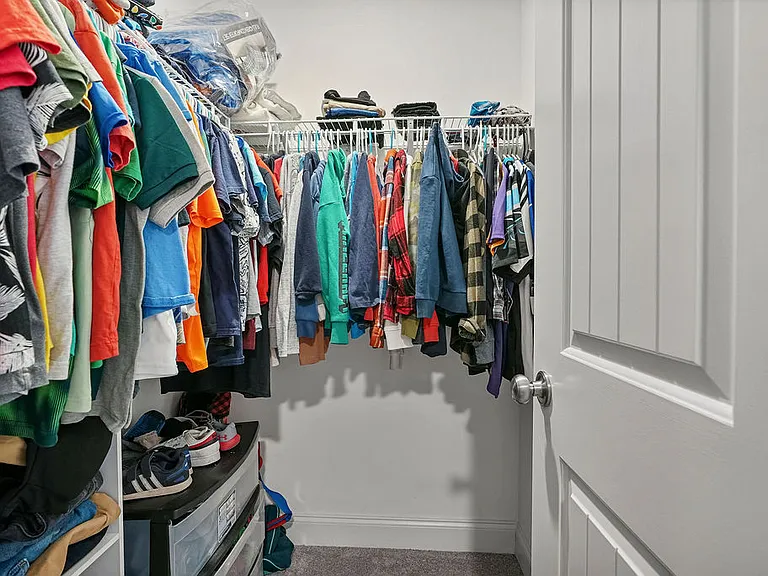 121 Tanna Pl — Photo 27