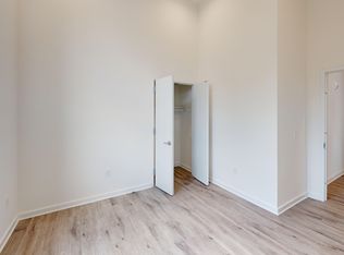 70 Roseville Ave, Newark, NJ 07107