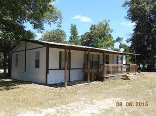 10879 Newton Cir, Conroe, TX 77303