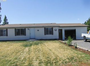 880 Brandon St, Irrigon, OR 97844