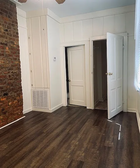 1117A Bordeaux St #1117A — Photo 6