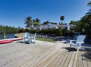 1712 Harbor Ln, Naples, FL 34104