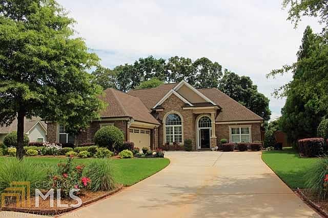 1st image of 116 Westin Park Dr