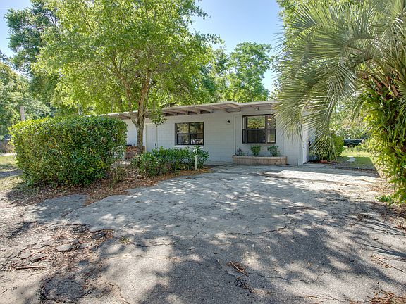 2nd image of 1875 Highland Park Blvd