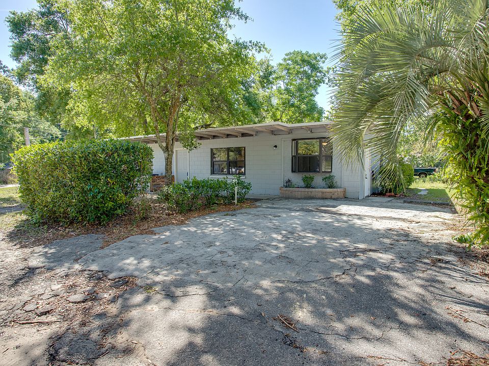 1875 Highland Park Blvd, Mount Dora, FL 32757 Zillow