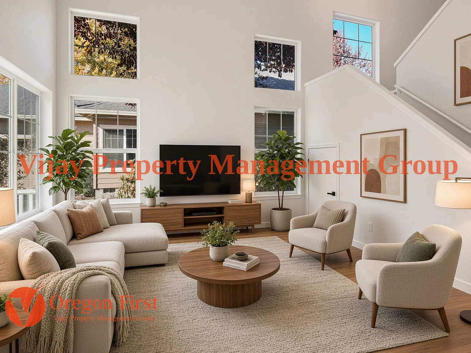 3 bed, 2.5 bath, 1765 sqft, $2,545 — Photo 4