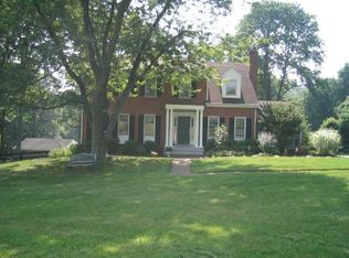 17950 Canby Rd, Leesburg, VA 20175