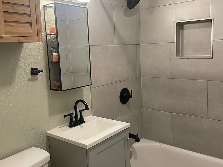 4815 Raritan St — Photo 15