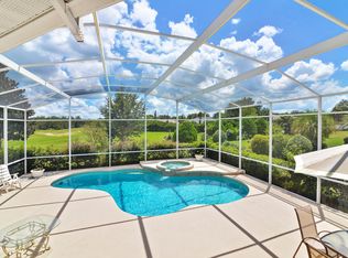 532 Hebrides Ct, Apopka, FL 32712