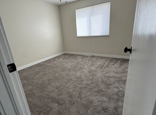 4645-4655 Routt St, Wheat Ridge, CO 80033