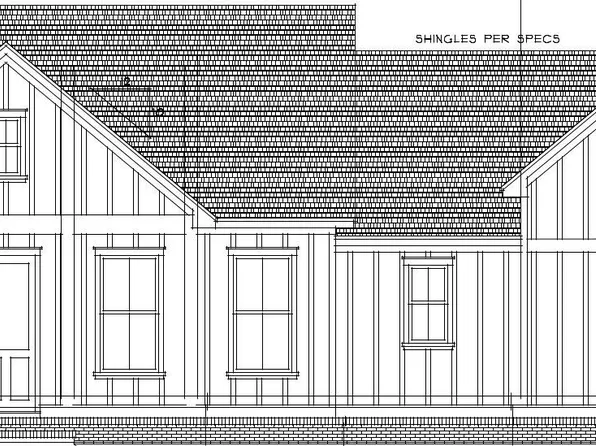 9725 N Horseshoe Rd, Tallahassee, FL 32317