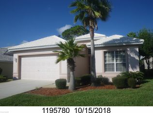 9447 Mississippi Run, Weeki Wachee, FL 34613