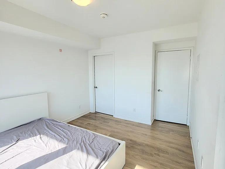 2031 Kennedy Rd #3015 — Photo 9