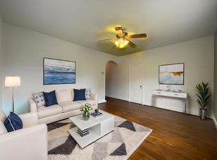 4023 9th St NE, Washington, DC 20017
