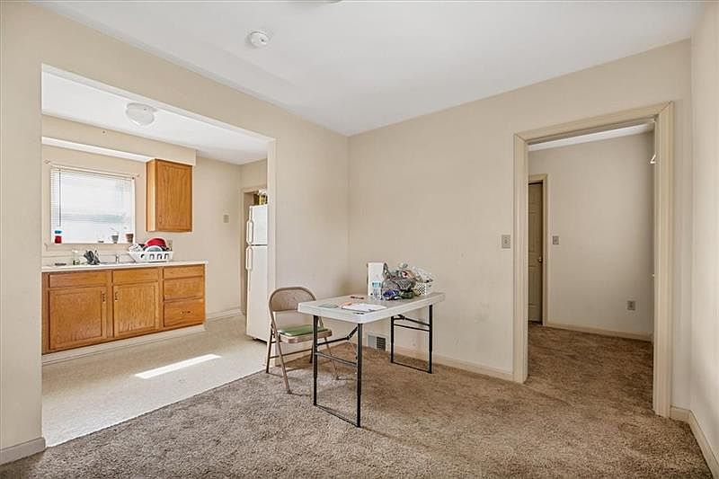 459 ster St Rochester PA Zillow