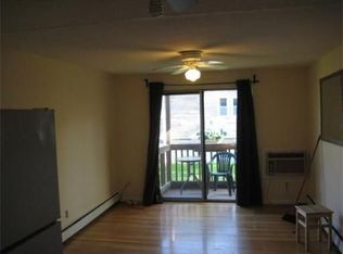 57 W Elm Ter APT 6, Brockton, MA 02301