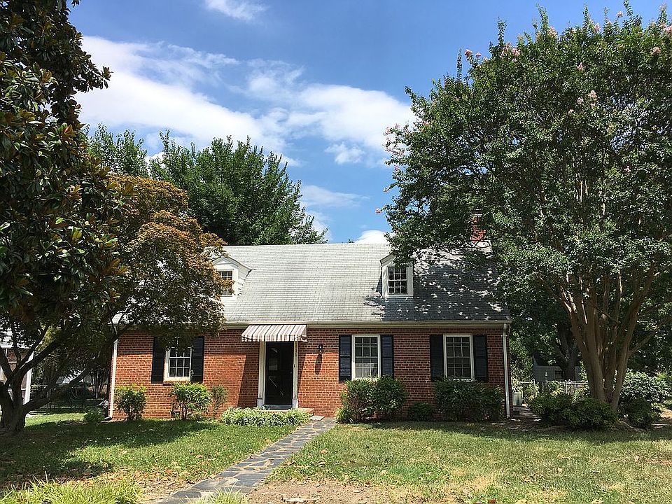 1st image of 6416 Monument Ave