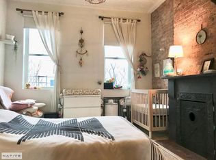 53 Driggs Ave APT 2L, Brooklyn, NY