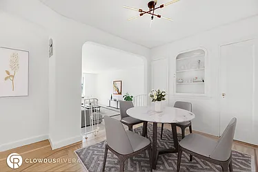 Sold by Cooper & Cooper Real Estate