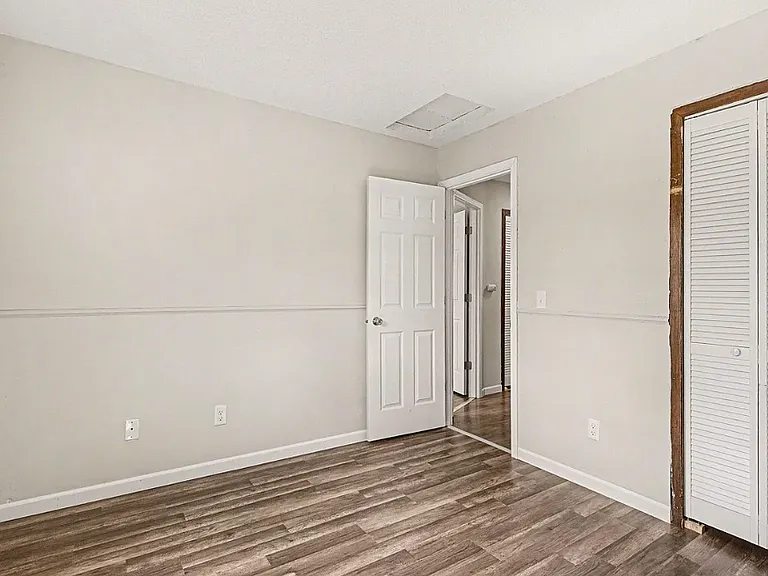 7984 Beard Ct N #2 — Photo 11