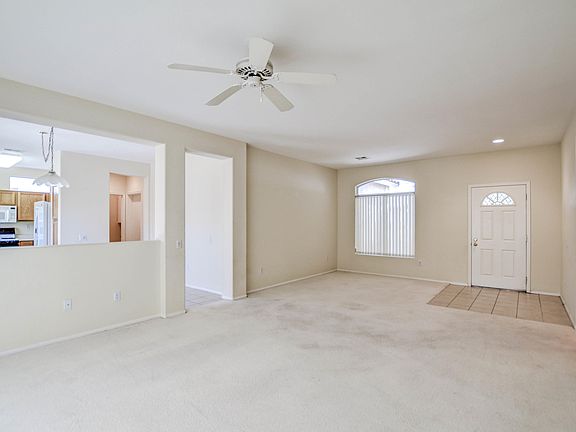 2nd image of 13537 W White Rock Dr
