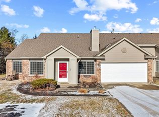 6574 Cahill Pl #A, Indianapolis, IN 46214