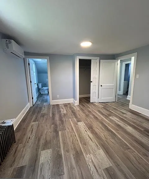 25 Duke St — Photo 11