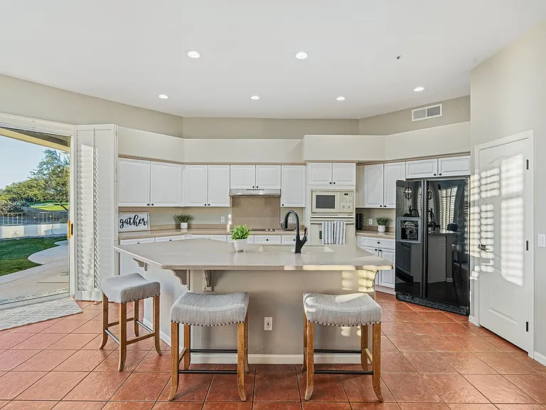 7979 E Princess Dr #31 — Photo 11