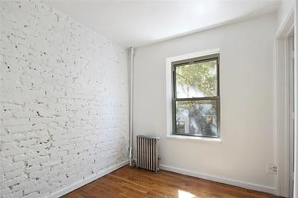 Rented by Owner | media 8