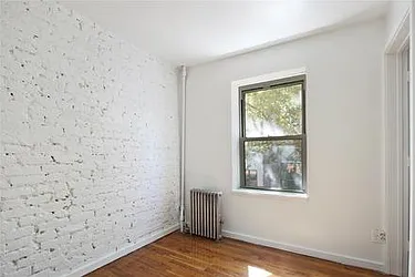 Rented by Owner