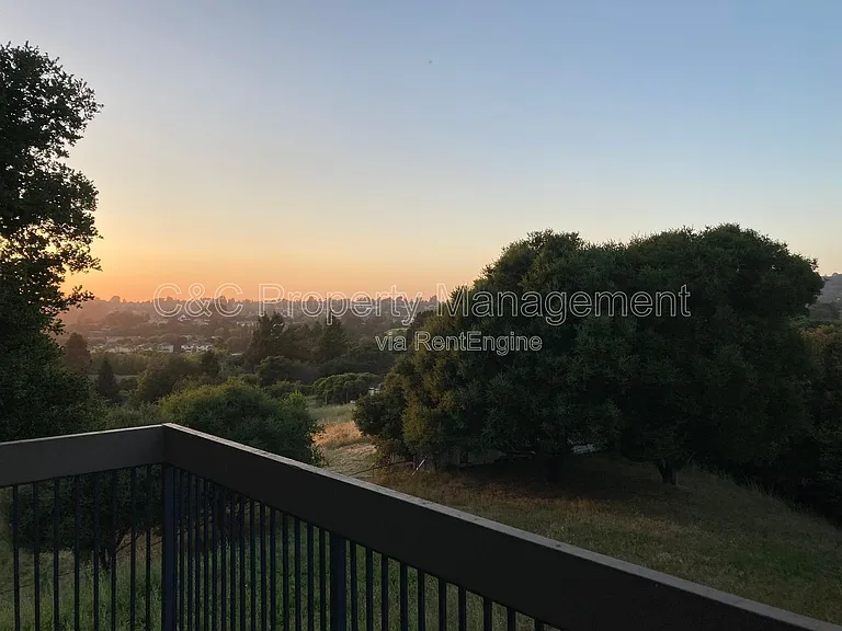 5312 Ridgeview Cir #10 — Photo 17
