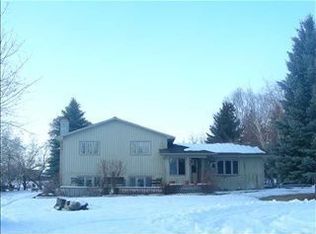 14199 Rocky Mountain Rd, Belgrade, MT 59714
