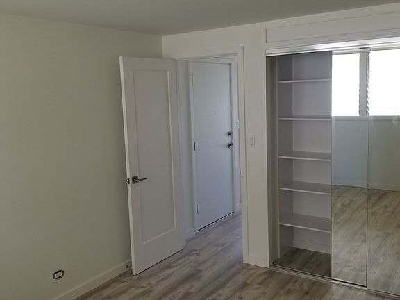 3rd image of 85-175 Farrington Hwy APT B207