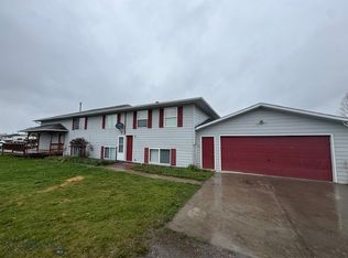 302 10th St, Belgrade, MT 59714